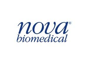 Nova Biomedical Switzerland GmbH