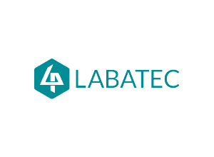 Labatec Pharma