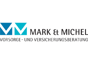 Mark & Michel AG