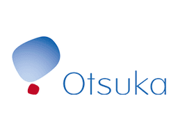 Otsuka Pharmaceutical (Switzerland) GmbH