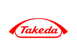 Takeda Pharma AG