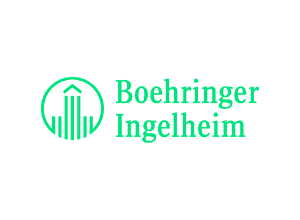 Boehringer Ingelheim (Schweiz) GmbH