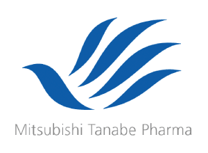 Mitsubishi Tanabe Pharma AG