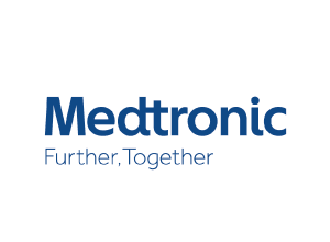 Medtronic (Schweiz) AG