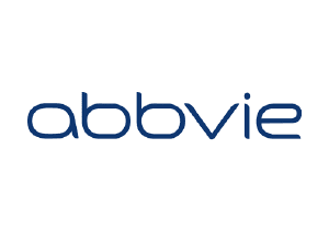 Abbvie AG