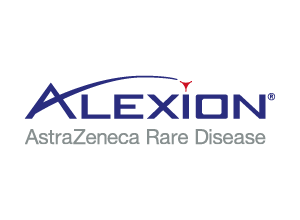 Alexion Pharma GmbH