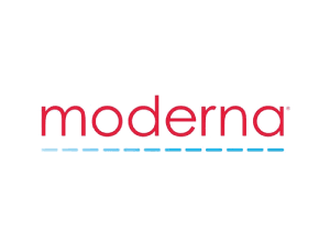 Moderna Switzerland GmbH