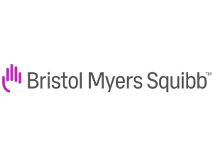 Bristol-Myers Squibb SA