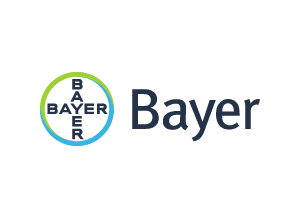 Bayer (Schweiz) AG