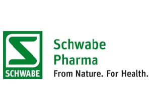 Schwabe Pharma AG