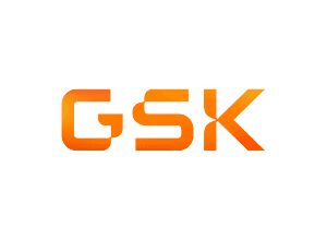 GlaxoSmithKline AG