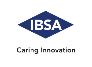 IBSA Institut Biochimique SA