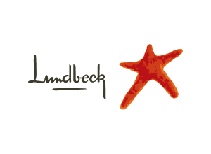 Lundbeck (Schweiz) AG