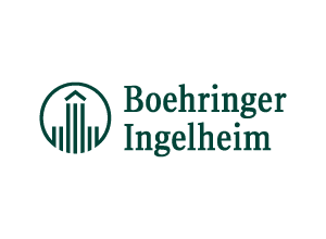 Boehringer Ingelheim (Schweiz) GmbH